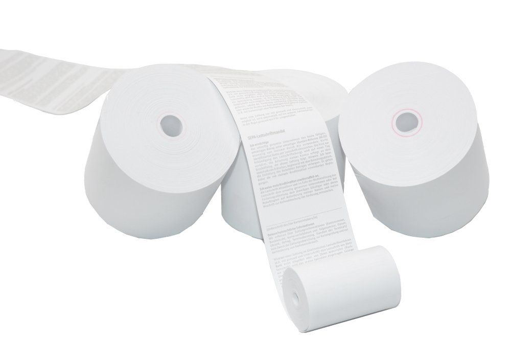 57 mm x 30 mm x 12 mm