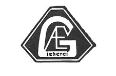 August Engels Eisengießerei August Engels Eisengießerei