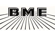 Bergisch-Märkisches-Eisenwerk Bergisch-Märkisches-Eisenwerk