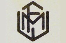 Westfälische Metallwarenfabrik Christophery Westfälische Metallwarenfabrik Christophery