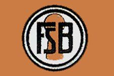 Franz Schneider Metallwarenfabrik Franz Schneider Metallwarenfabrik