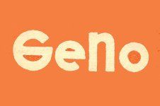 Gebr. Nofen Metallwarenfabrik Gebr. Nofen Metallwarenfabrik