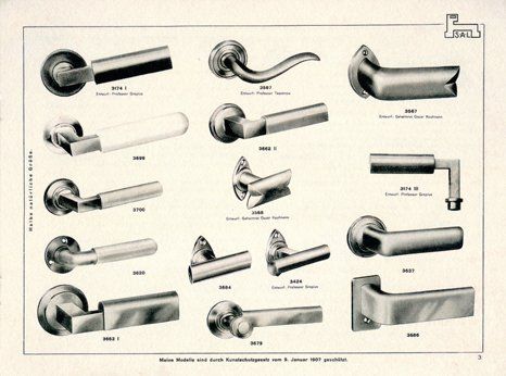 Auszug aus Loevy-Katalog Nr. 6, 1930 Loevy-Katalog Nr. 6, 1930
