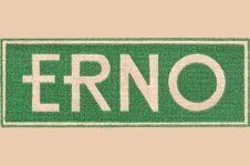 Ernst Nofen Bronzewarenfabrik Ernst Nofen Bronzewarenfabrik