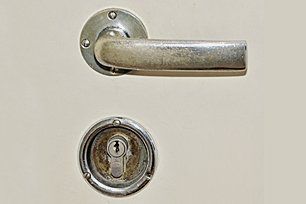 Ludwig Mies van der Rohe: Haus Henke-Drücker Ludwig Mies van der Rohe: Haus Henke-Drücker