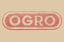 Otto Großsteinbeck Metallwarenfabrik Otto Großsteinbeck Metallwarenfabrik