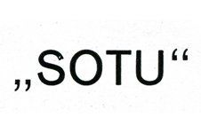 Solinger Türschließer-Fabrik Horsch & Kasten Solinger Türschließer-Fabrik Horsch & Kasten