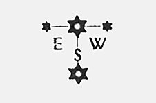 Ernst Wagner, Solingen Metallwarenfabrik Ernst Wagner, Solingen Metallwarenfabrik