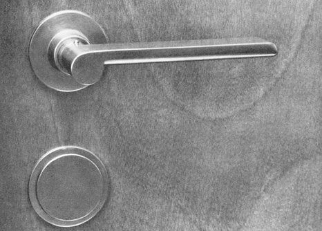 Wagenfeld-Drücker 1928 Wagenfeld-Drücker 1928