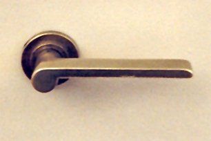 Wilhelm Wagenfeld: Loevy-Modell 3639 Wilhelm Wagenfeld: Loevy-Modell 3639