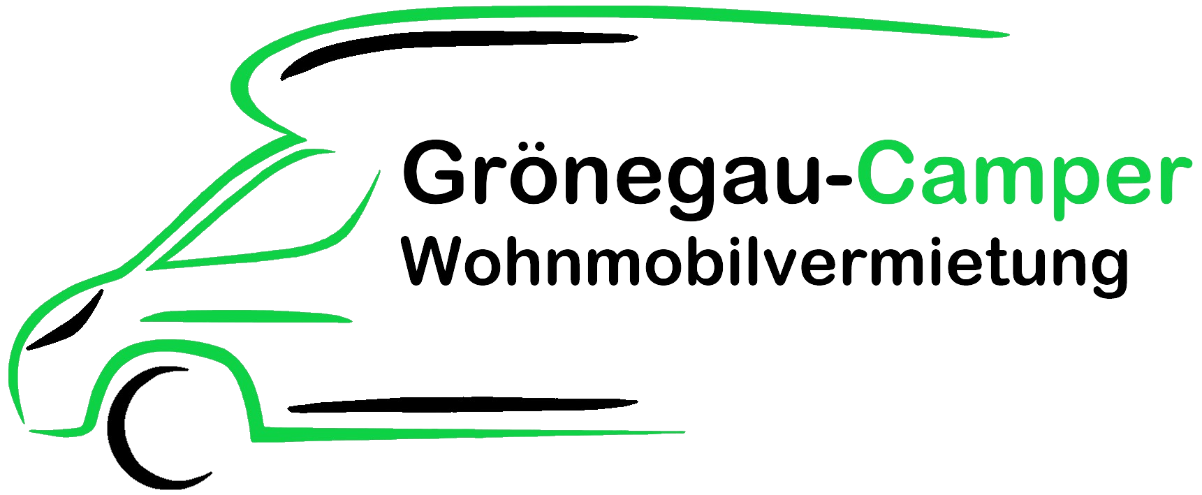 Wohnmobil mieten Melle