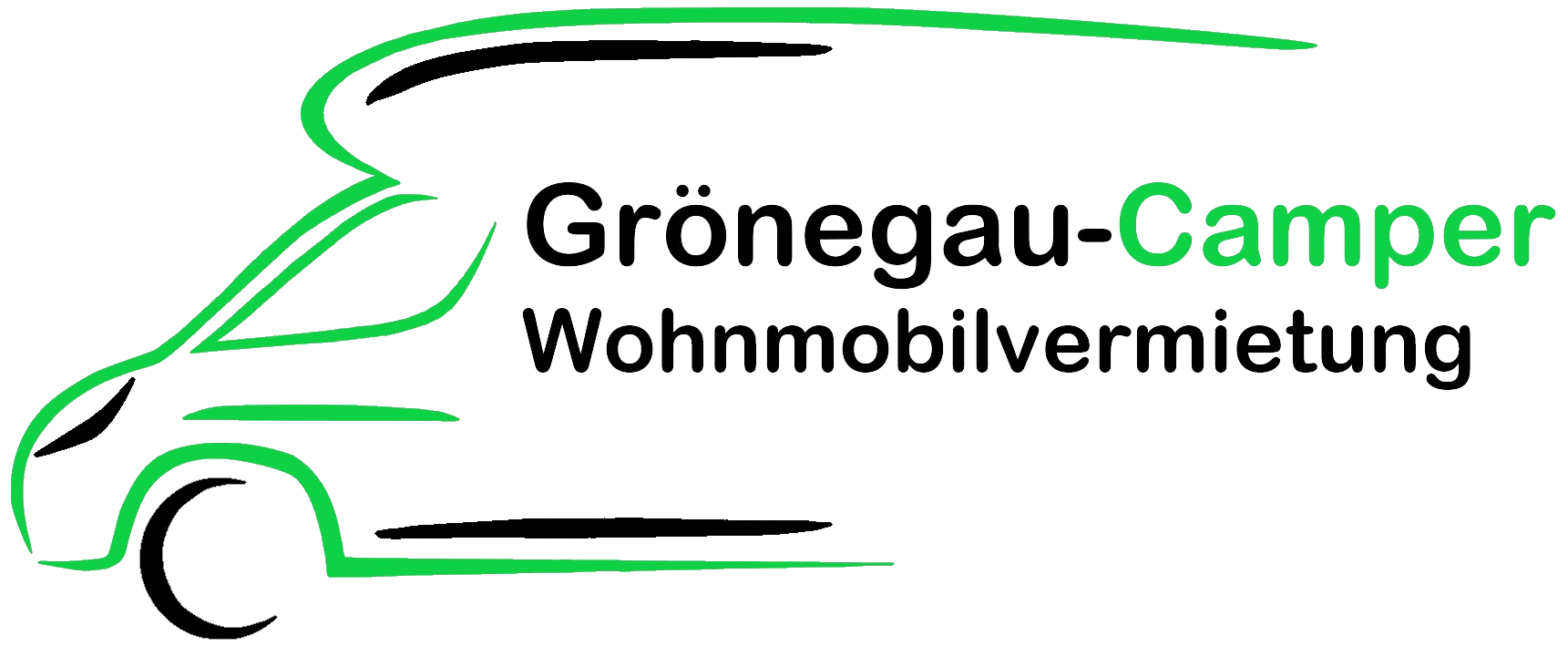 Grönegau-Camper - Wohnmobil mieten Wohnmobil mieten in Melle bei Osnabrück bei Grönegau-Camper