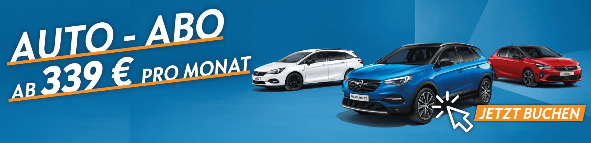 LEIKO Autoabo ab 339€ pro Monat LEIKO Autoabo ab 339€ pro Monat