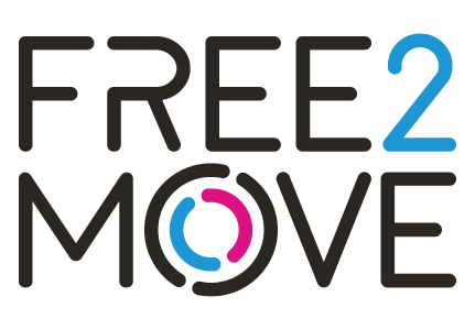 Free 2 Move Leasing