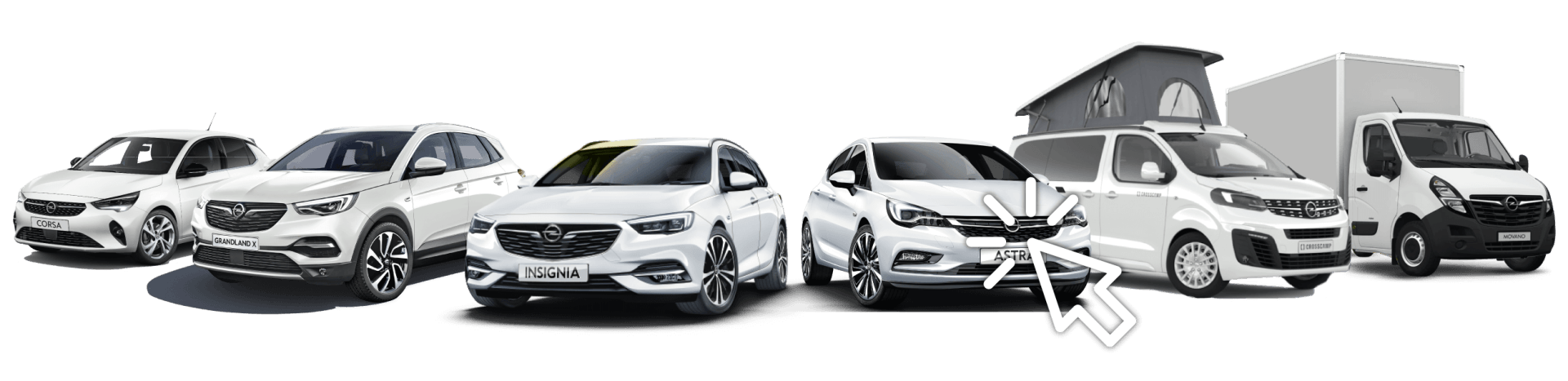 Hier geht's zur LEIKO Mietfahrzeug Übersicht LEIKO Mietfahrzeug Range