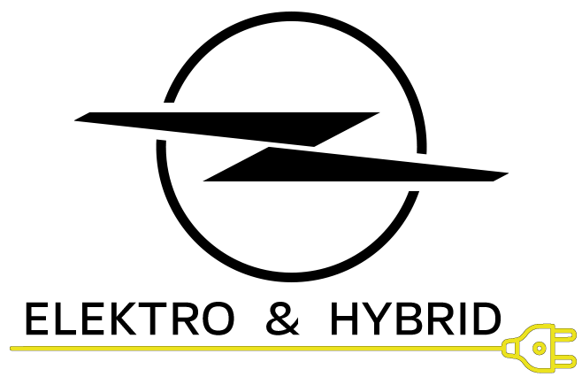 Opel Fahrzeuge Opel Fahrzeuge