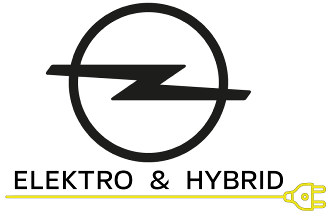Elektro und Hybrid Fahrzeugübersicht