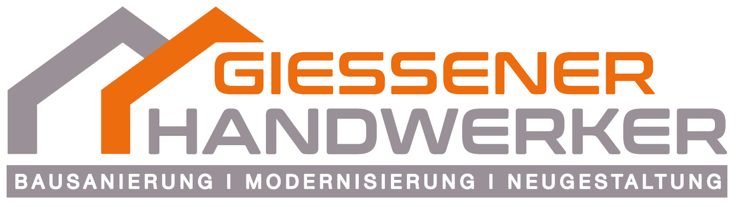 Giessener Handwerker Logo