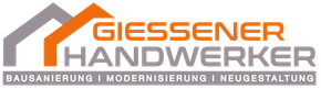 Giessener Handwerker Logo