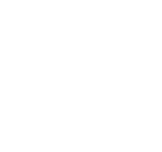 Self Storage in Bourne