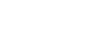 Bourne Self Store Logo