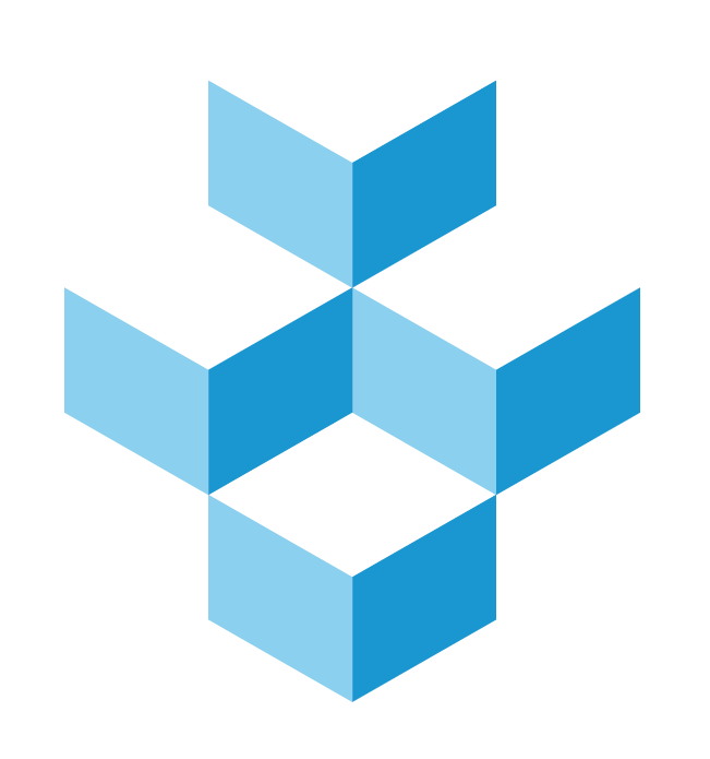 Bourne Self Store Icon