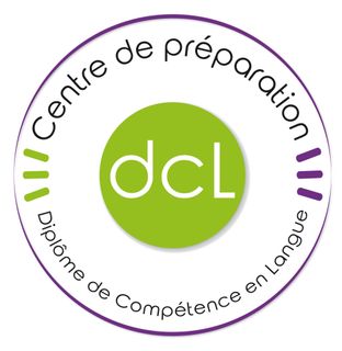 Diplôme de Compétence en Langue de l'Education National