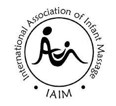 Logo IAIM Logo IAIM
