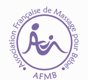 LOGO AFMB LOGO AFMB
