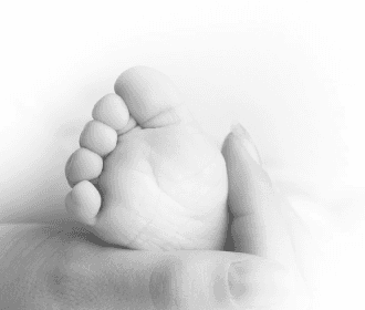 Bébé massé, Massage parent-bébé, Je masse mon bébé