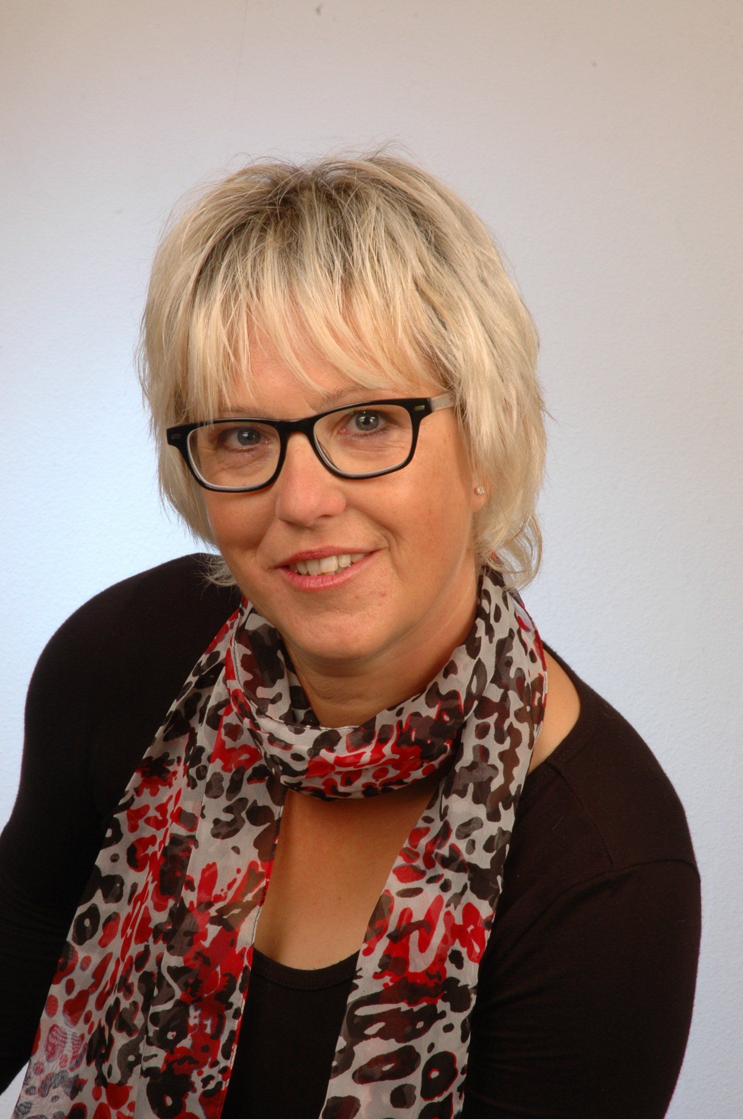 Martina Körner