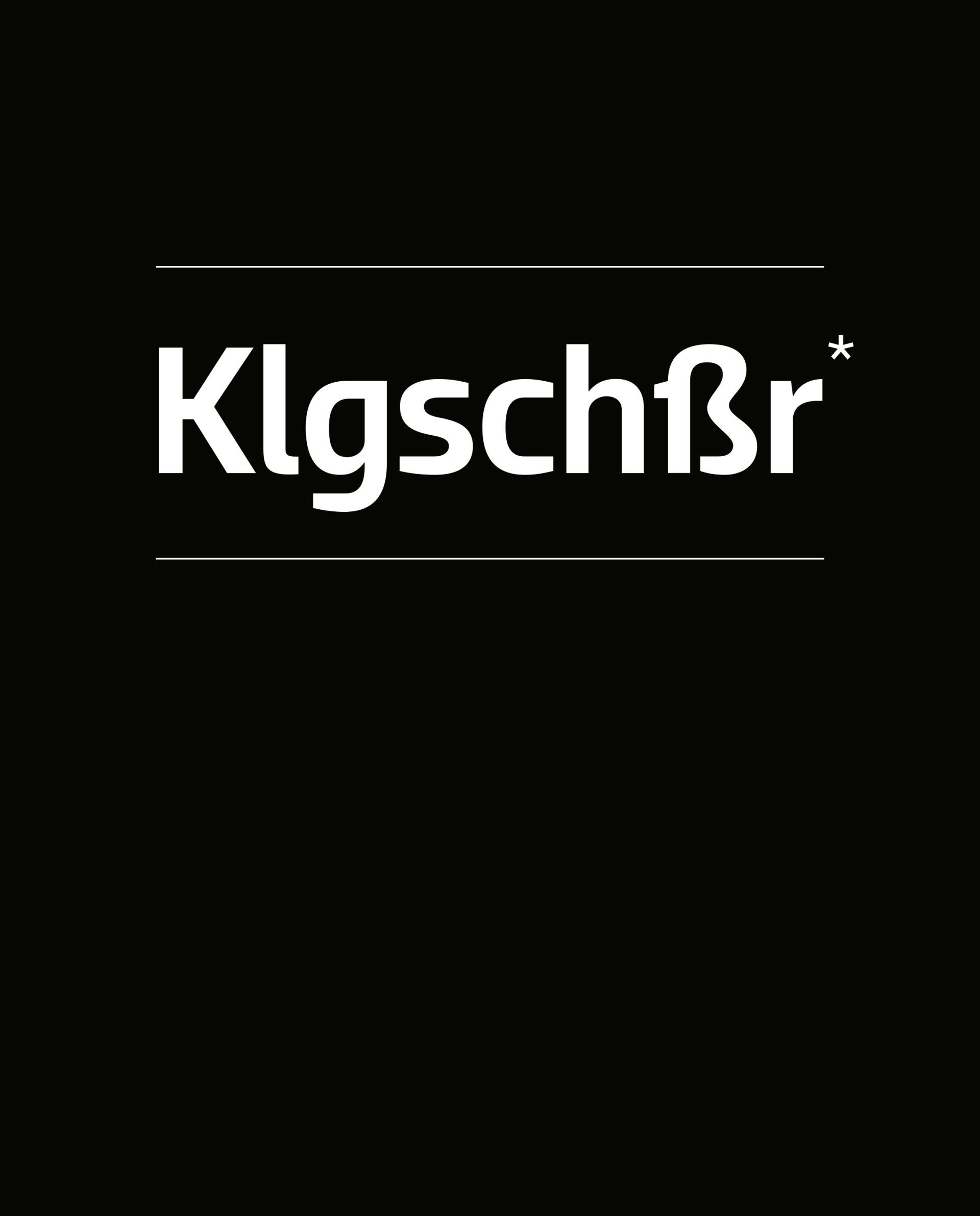 Beilage P.M. Magazin