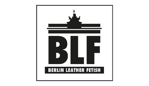 BLF