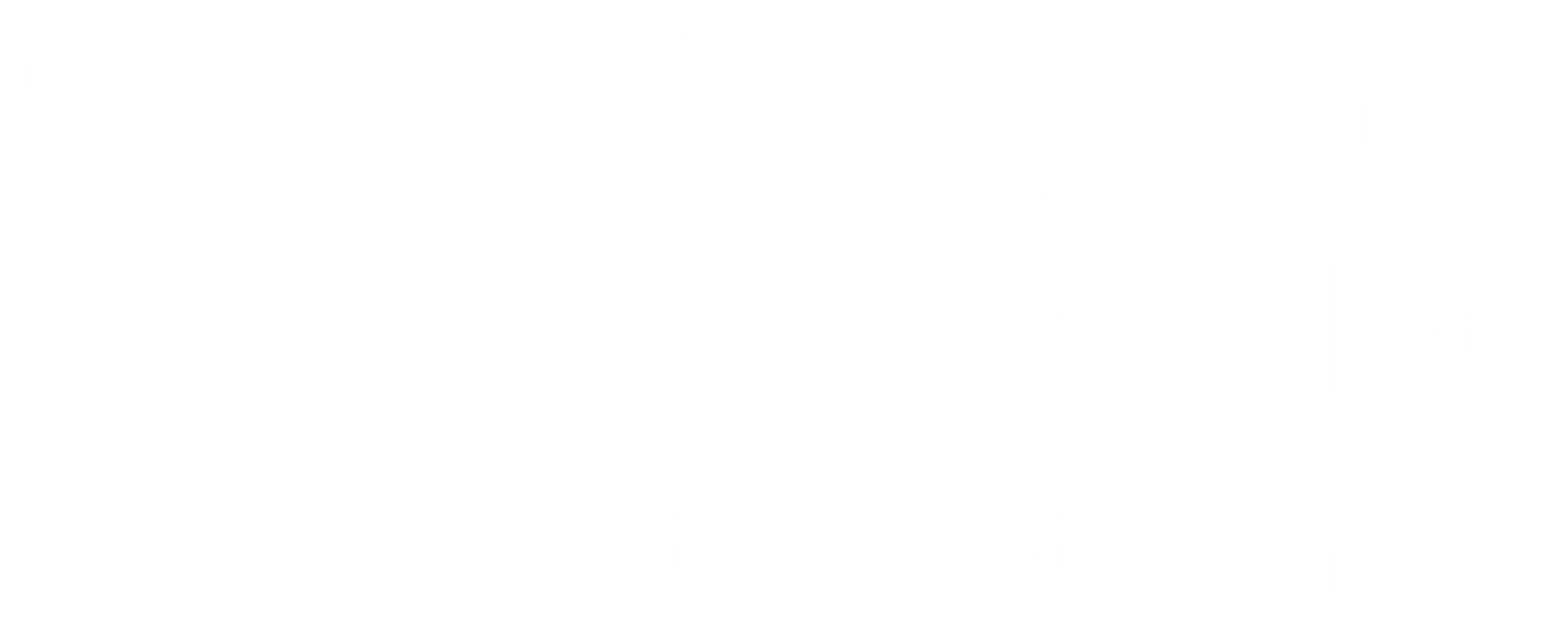 Wir lieben Events DTB Veranstaltungstechnik GmbH. Ihr Partner für Veranstaltungen in Potsdam, Berlin und darüber hinaus