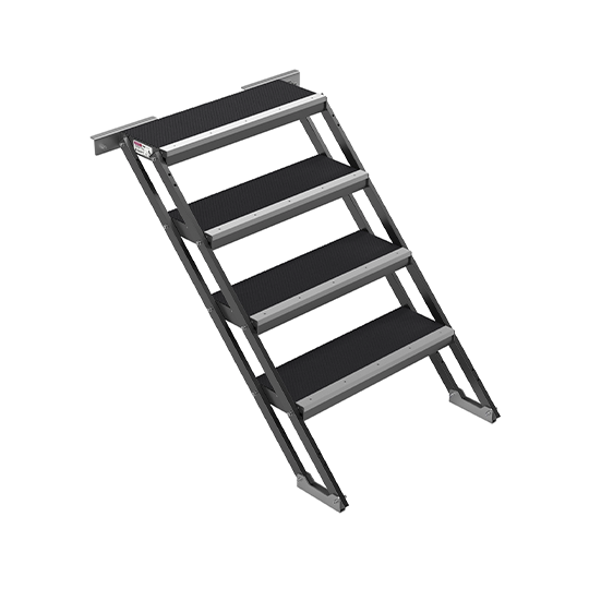 Mobile Bühne mieten