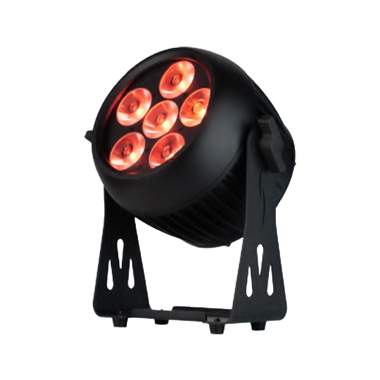 Akku Scheinwerfer mieten Potsdam