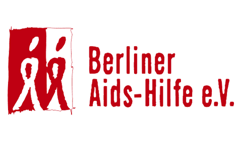 Berliner Aids-Hilfe