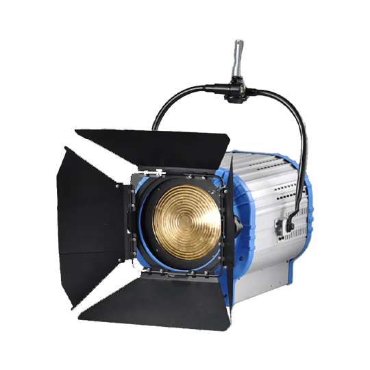 Bühnenlicht mieten Potsdam