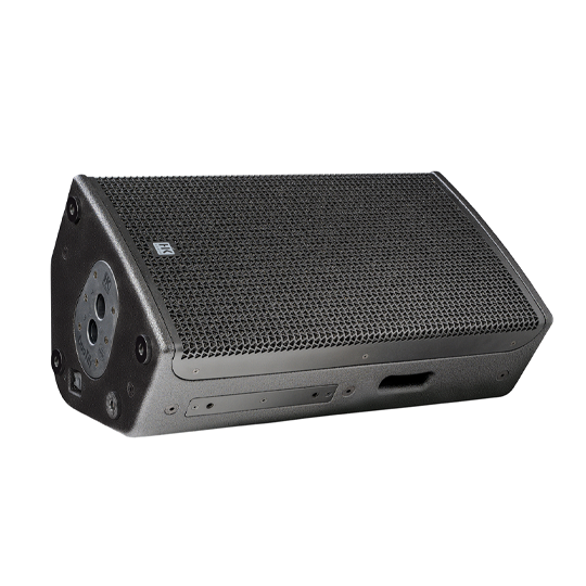 HK Audio ContourX CX 12 – Präziser Sound für Live-Events Mieten