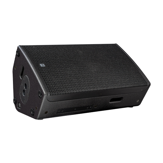 HK Audio ContourX CX 15 – Kraftvolle Performance für Profis Mieten