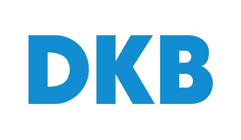 DKB