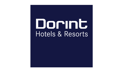 Dorint