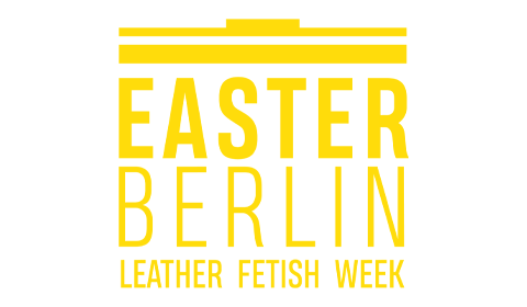 Easter Berlin