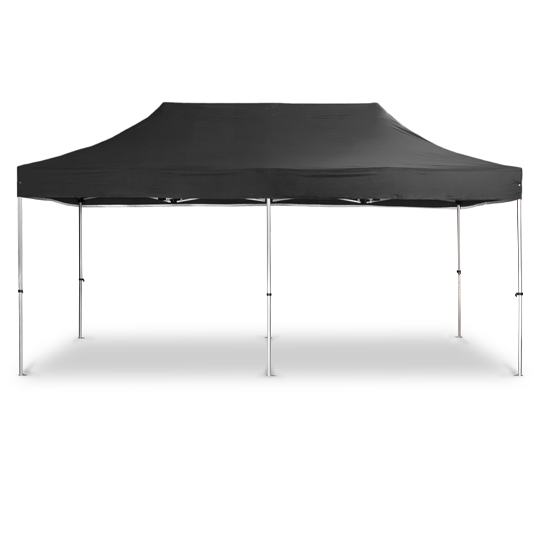 Faltpavillon mieten Berlin