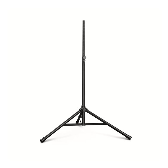 GRAVITY LS TOURING Lautsprecherständer Mieten