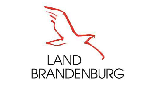 Brandenburg