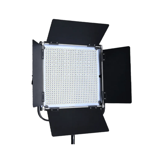 Lumen Panel mieten Berlin