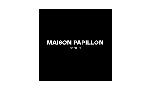 Maison Papillon Berlin