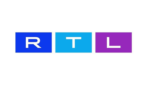 RTL