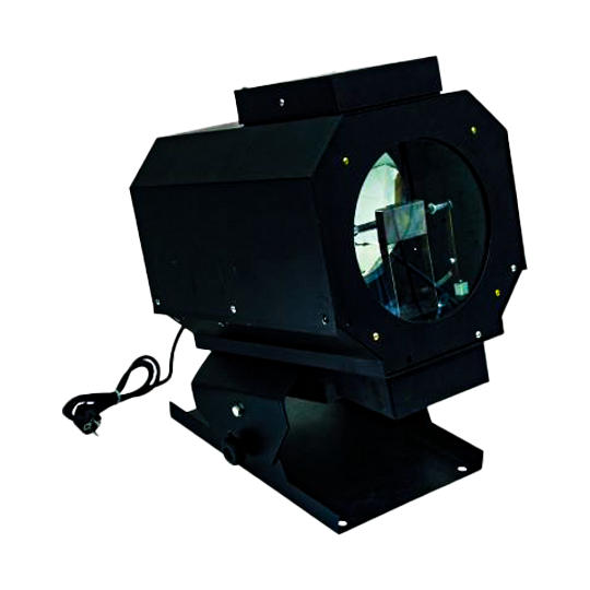 SKY BEAM, SKYBEAMER, SKY BEAMER mieten Berlin